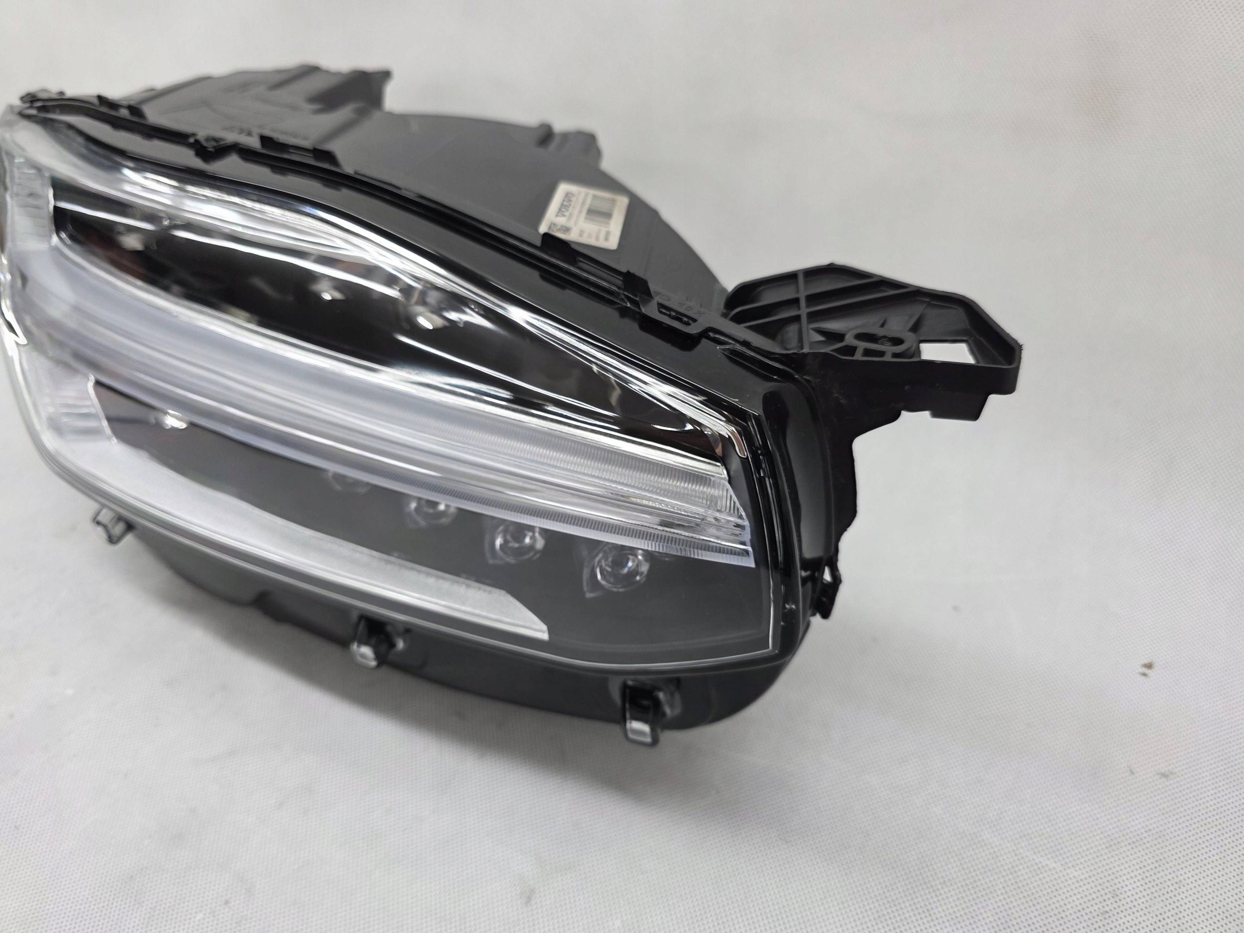 7a537f024a27aaa5574c0cd8c699