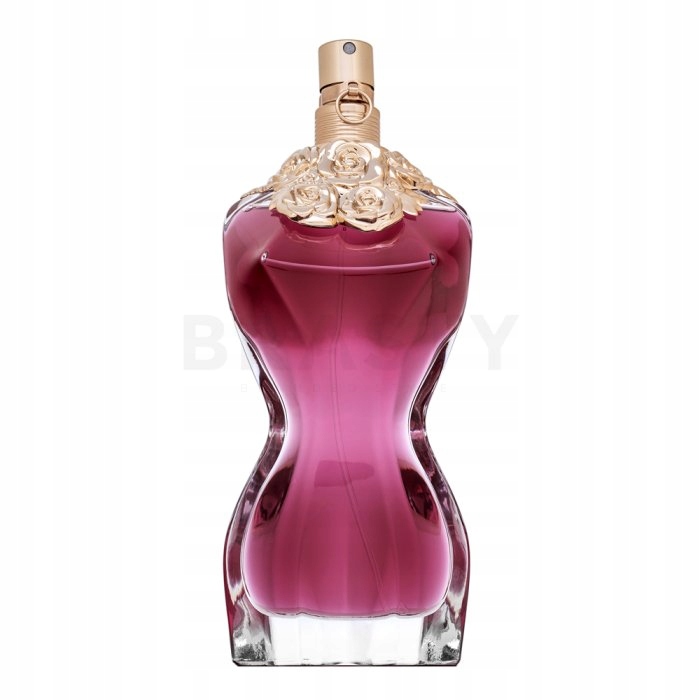 Jean P. Gaultier Classique La Belle Edp W 100 ml