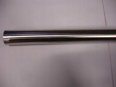 Levně Trubka Přímá D.36, 495 MM