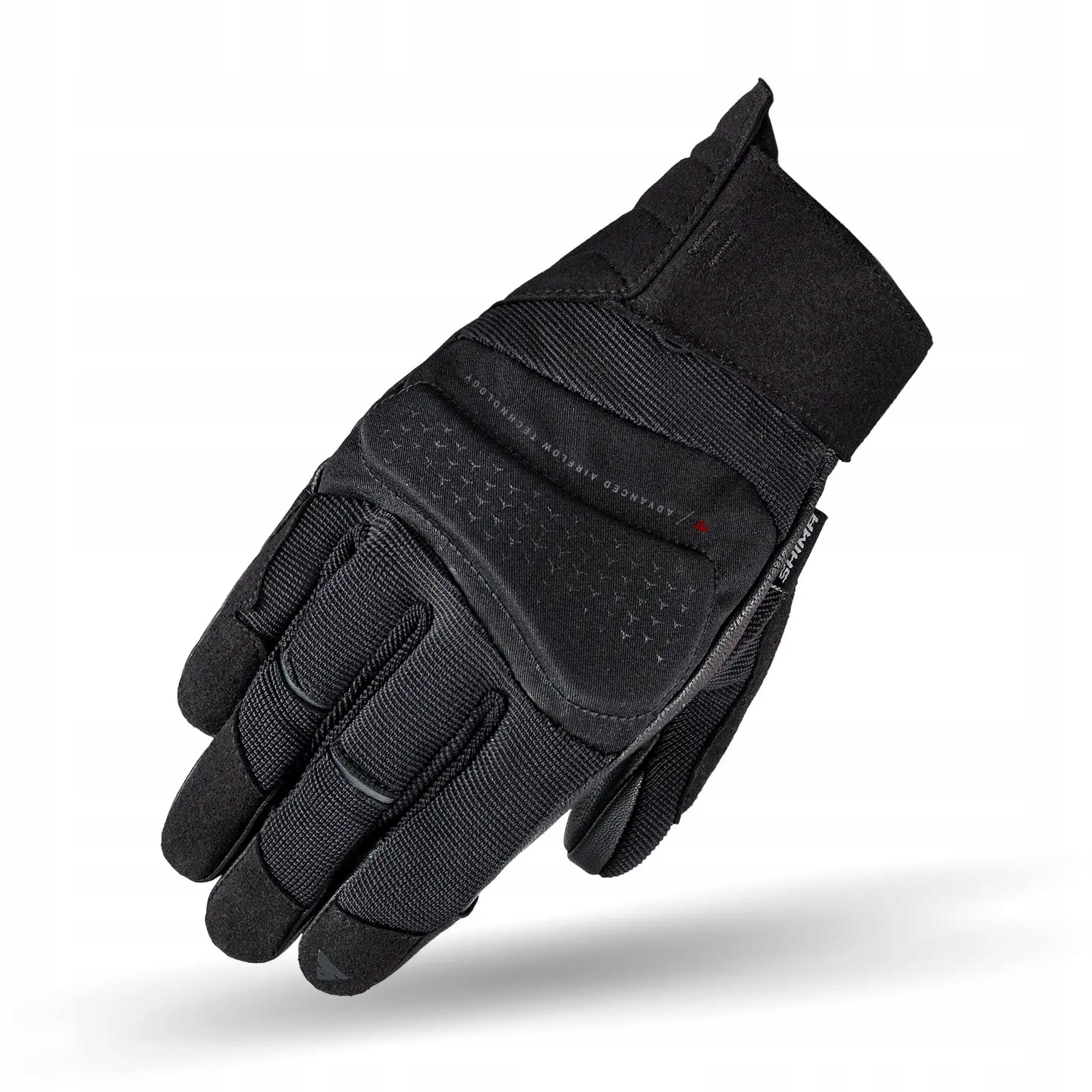 

Letnie rękawice motocyklowe Shima Air 2.0 Men L