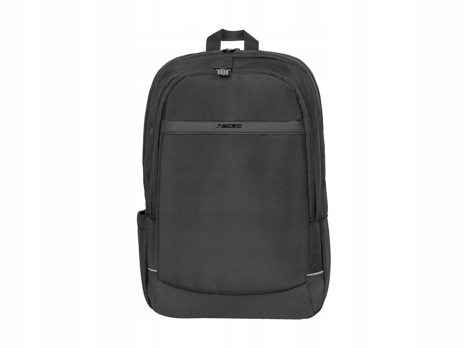 Batoh pre nb Natec Kudu, 15, 6", 19 L, čierny NTO-2236