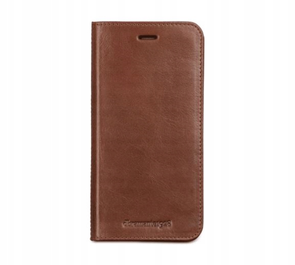 

Dbramante1928 Futerał Etui do Apple iPhone 7+/8+