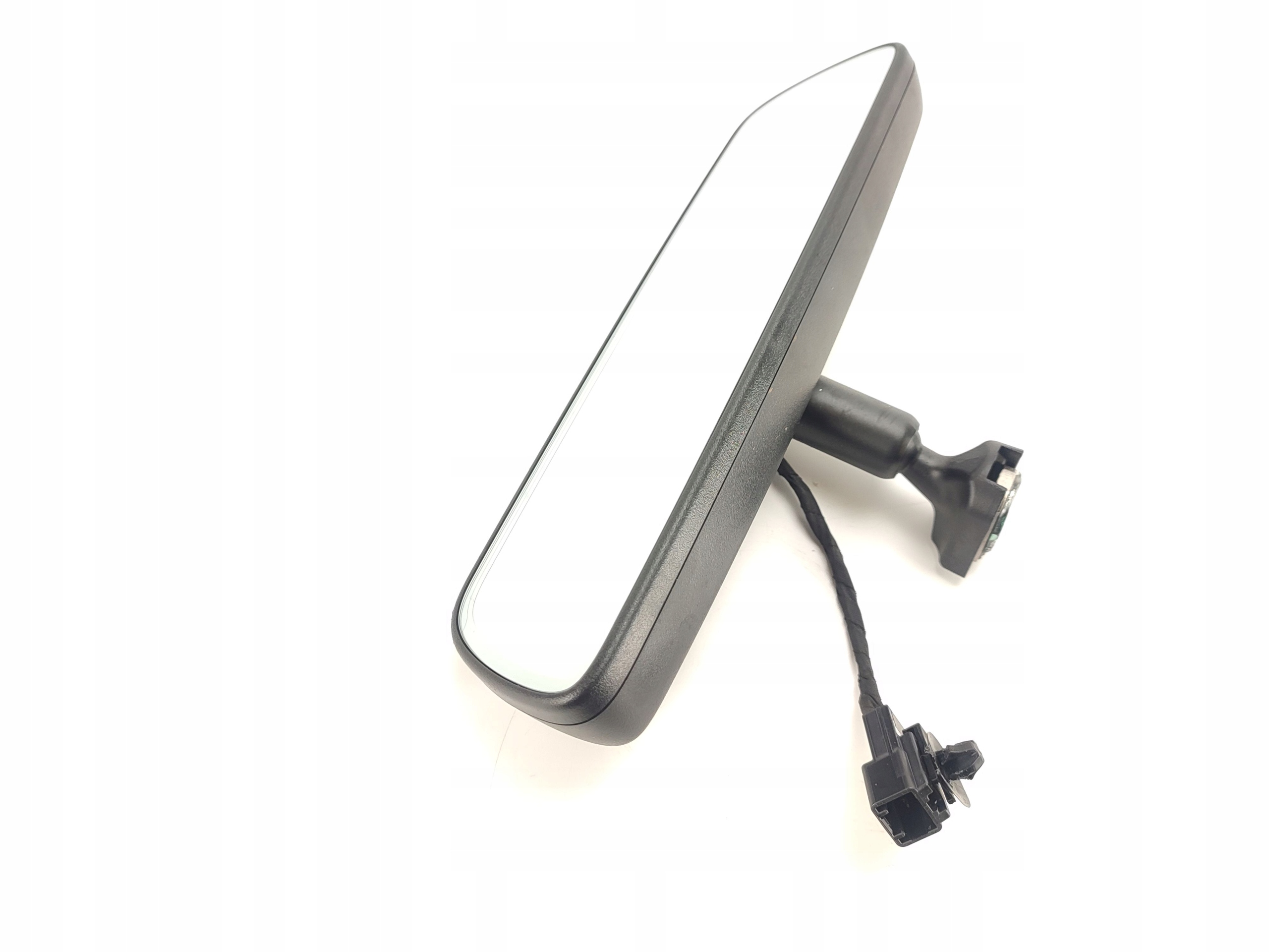 rear-view mirror inner LEXUS UX (2018-2022) 048368
