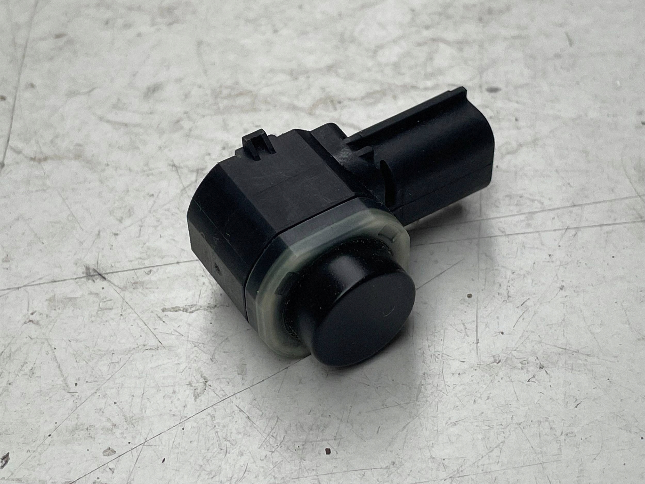 Sensor PDC der Lenkung Parken tylem FORD GRAND C-MAX MK2 1911179 !J