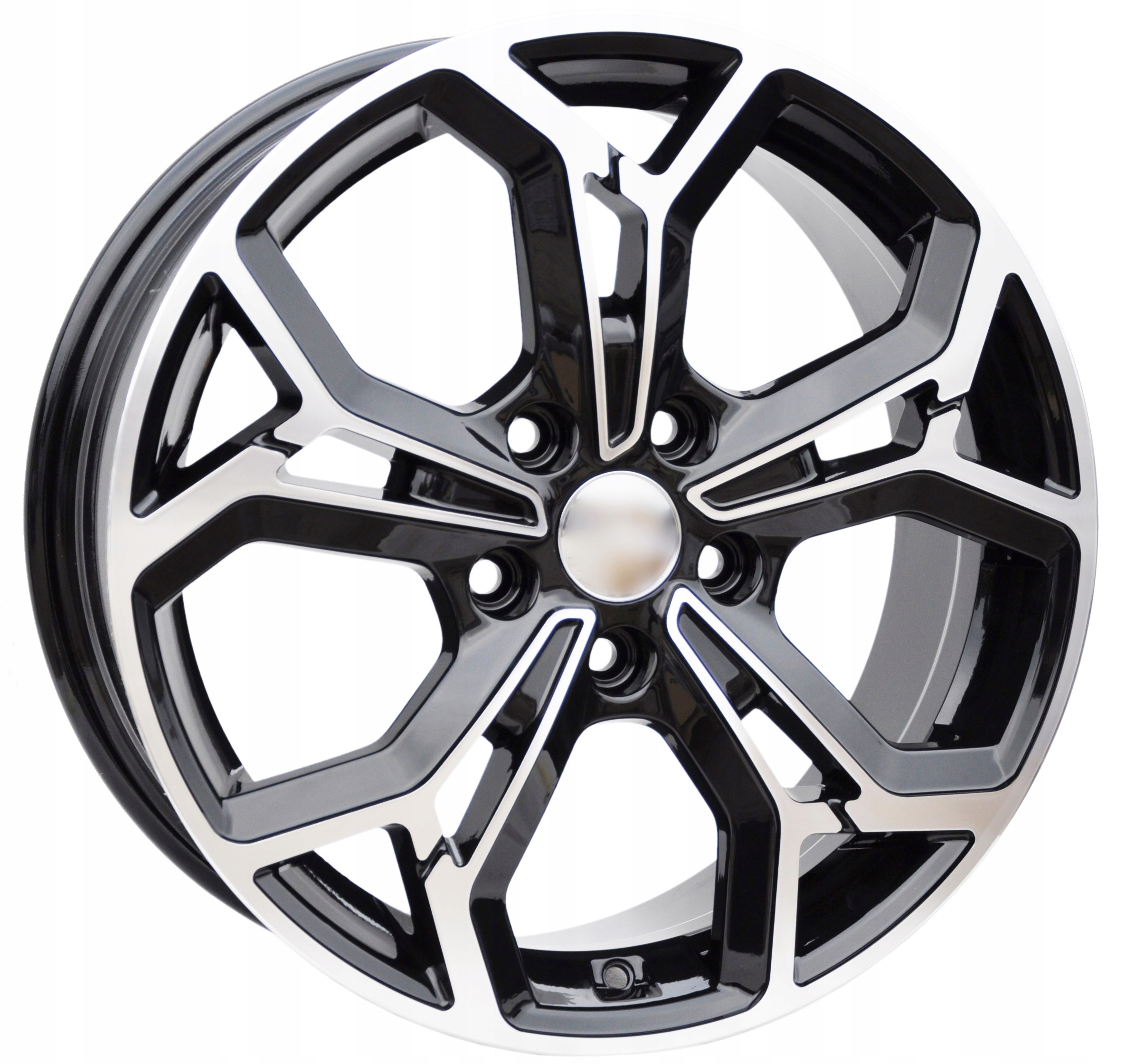 Ráfky 16'' Ford Probe Maverick Mustang Mustang Mach-1 Mach-e Escape