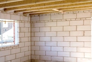 PIANOKLEJ DO PŁYT GIPSOWYCH G-K KLEJ DO PŁYT TYTAN Marka Tytan Professional