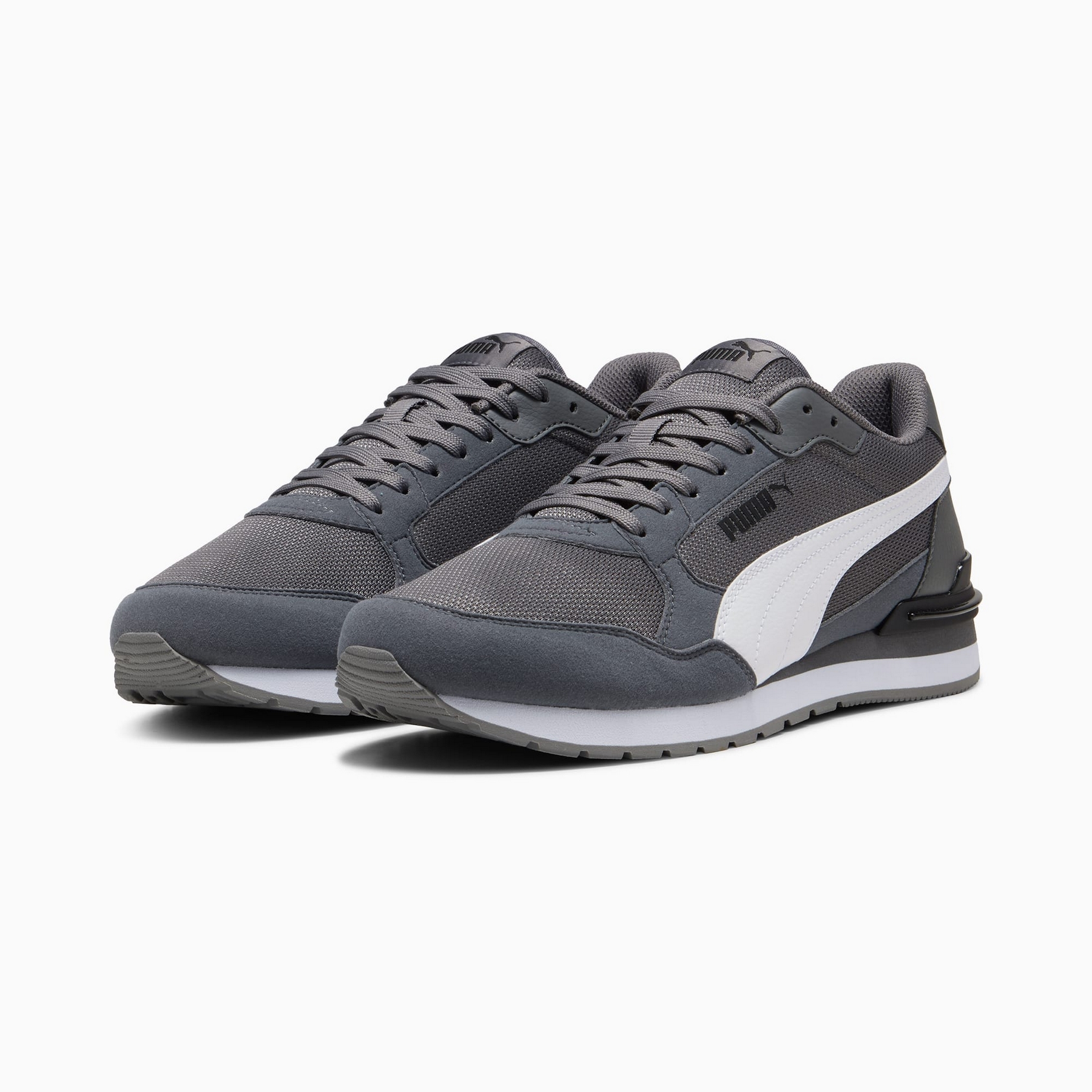 PUMA BUTY ST RUNNER V4 MESH 39966603 r 43 (4067979316002