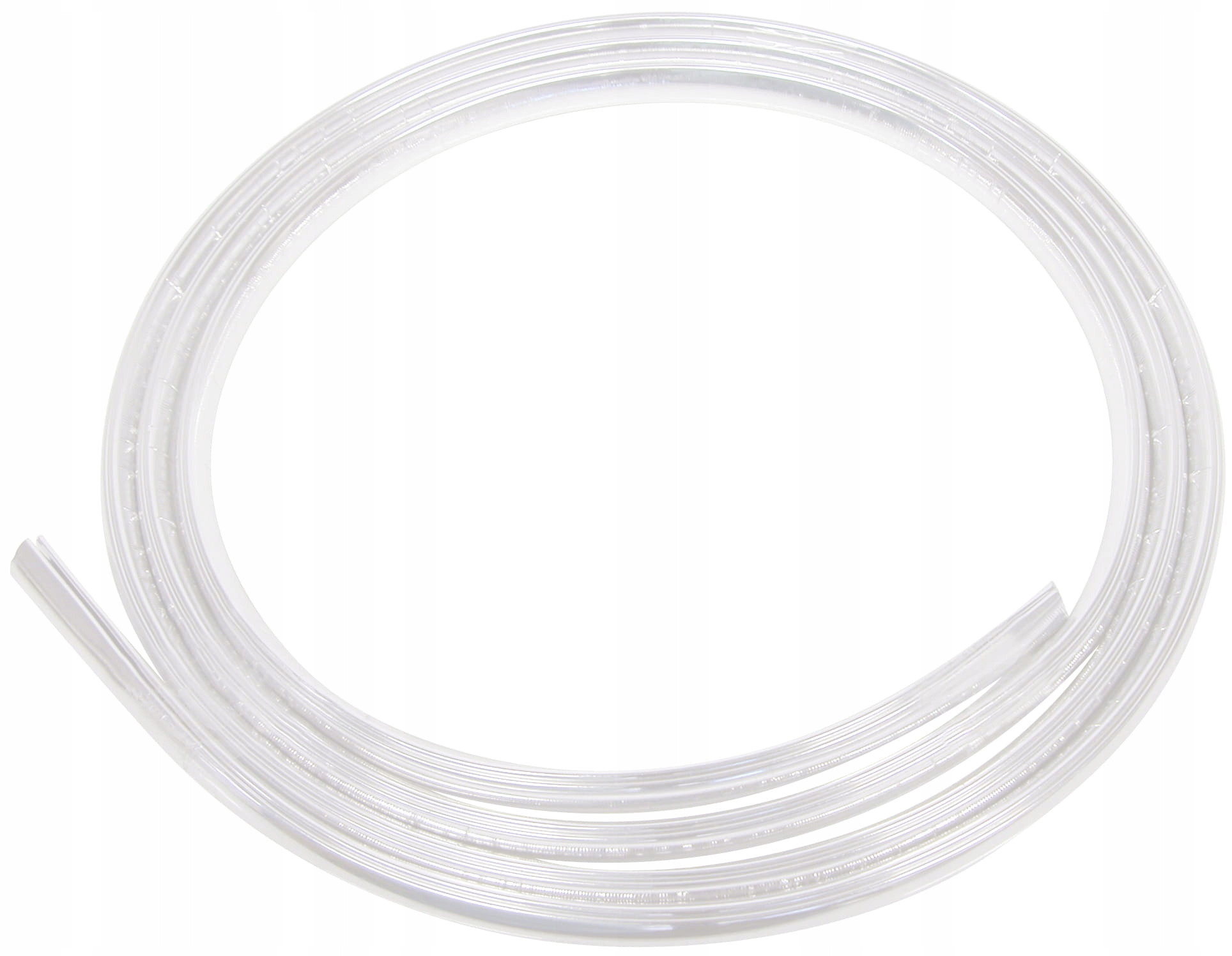 ODBOJNIKI NA RANT DRZWI SAMOCHODOWYCH 2 x 60 cm