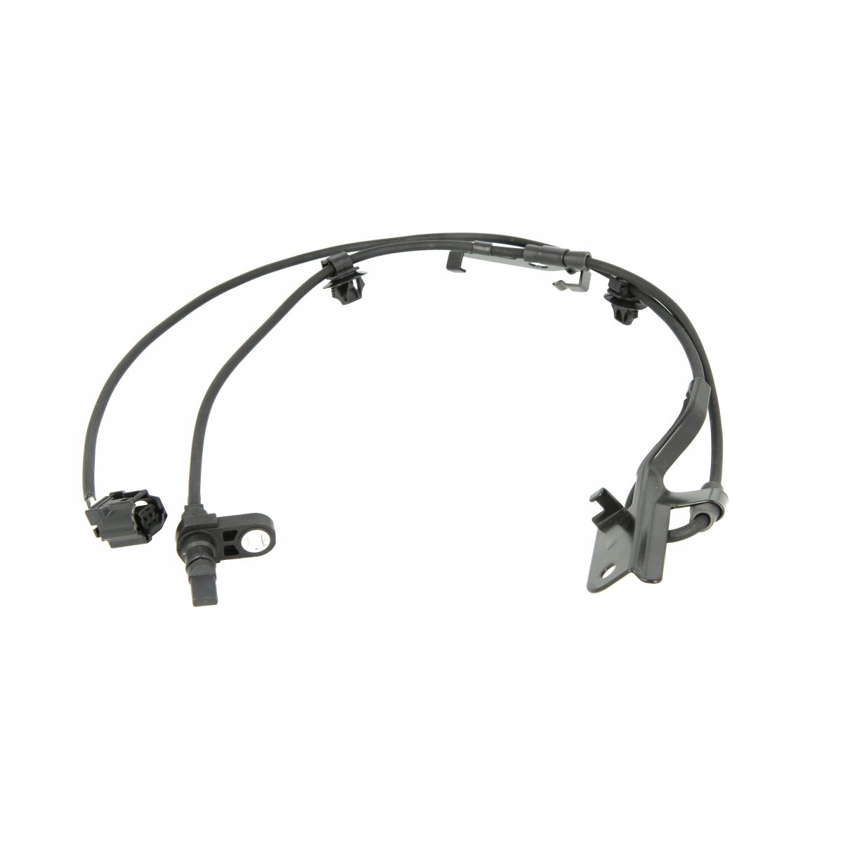 CCZ1088ABE - ДАТЧИК ABS ПЕРЕДНІЙ ПРАВИЙ ДЛЯ TOYOTA RAV 4 III 06-13