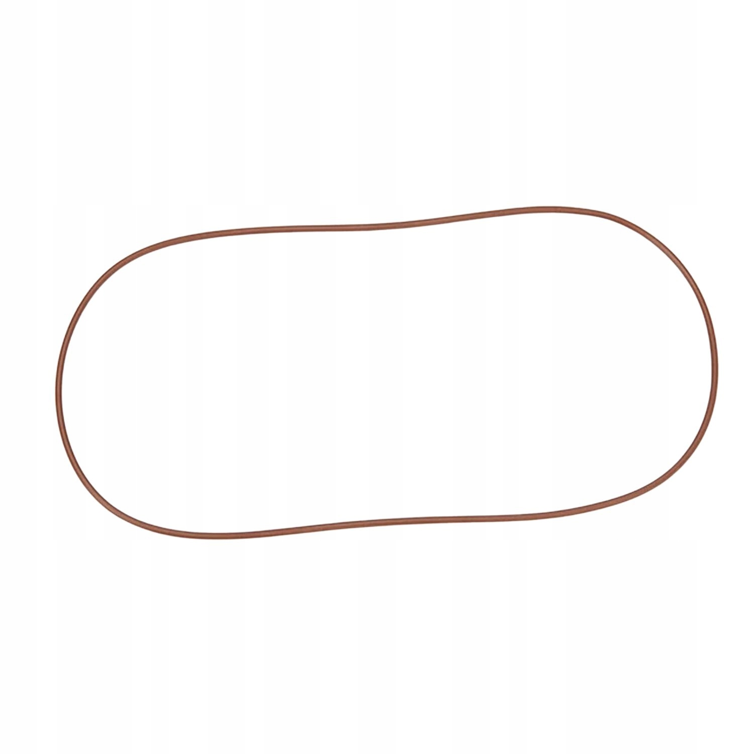 O-RING CNH NEW HOLLAND 1286083C1 Numer katalogowy części 1286083C1