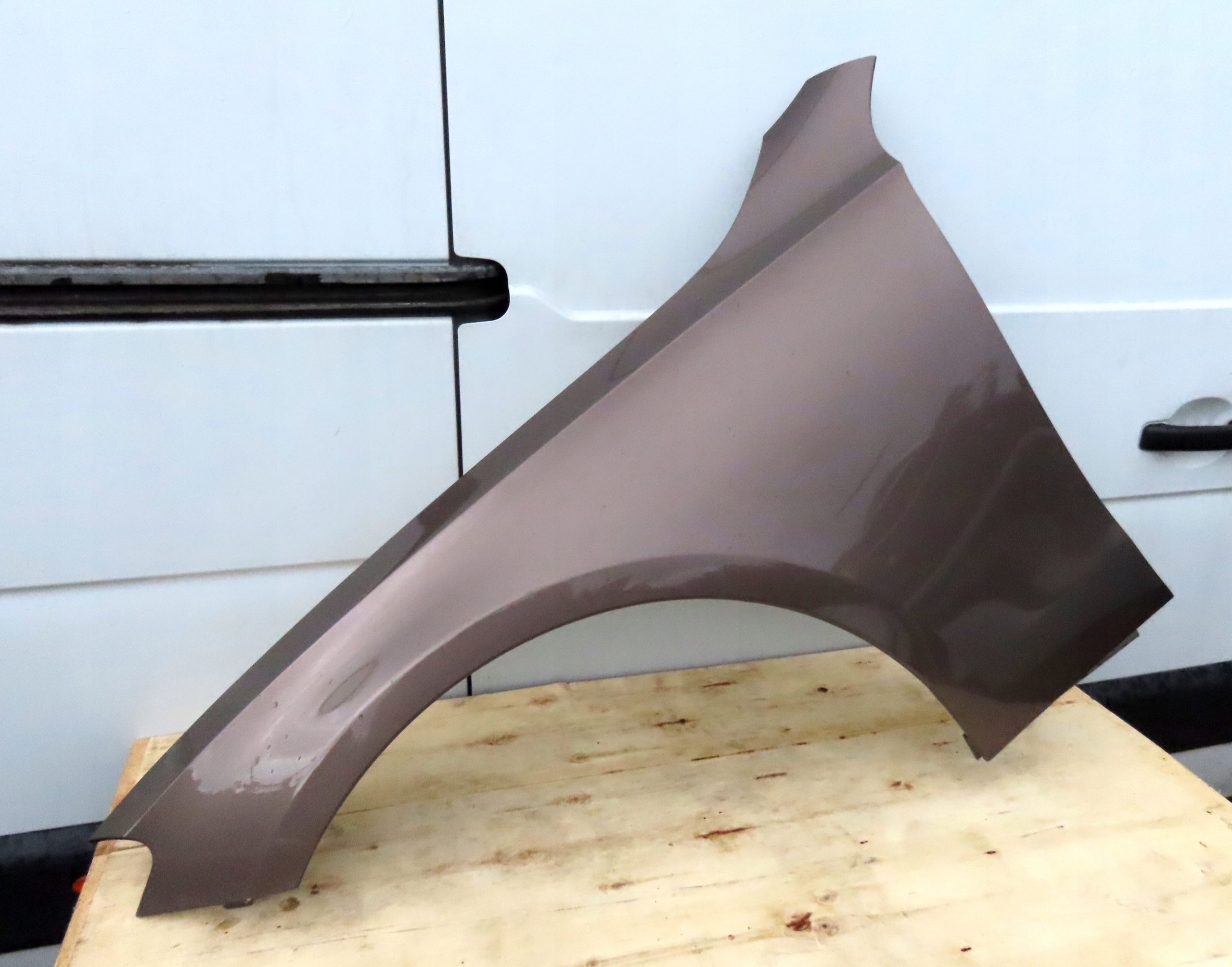 531b59bd4fadbe97f70011ea0e64