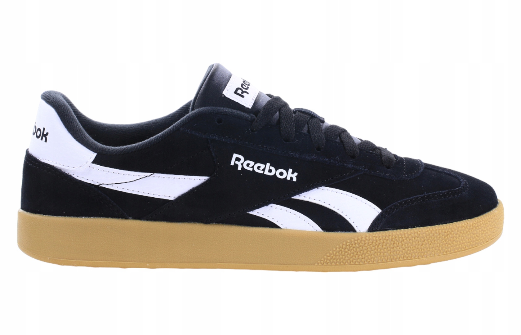Pánské boty Reebok Smash Edge 100208243