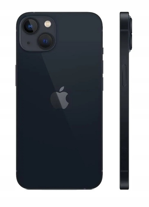 Smartfon APPLE IPHONE 13 128GB - Sklep, Opinie, Cena w Allegro