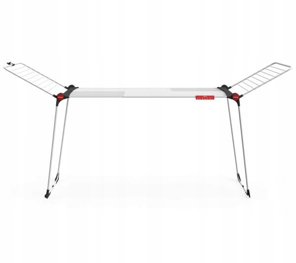 

Suszarka stojąca na pranie Vileda Infinity Flex