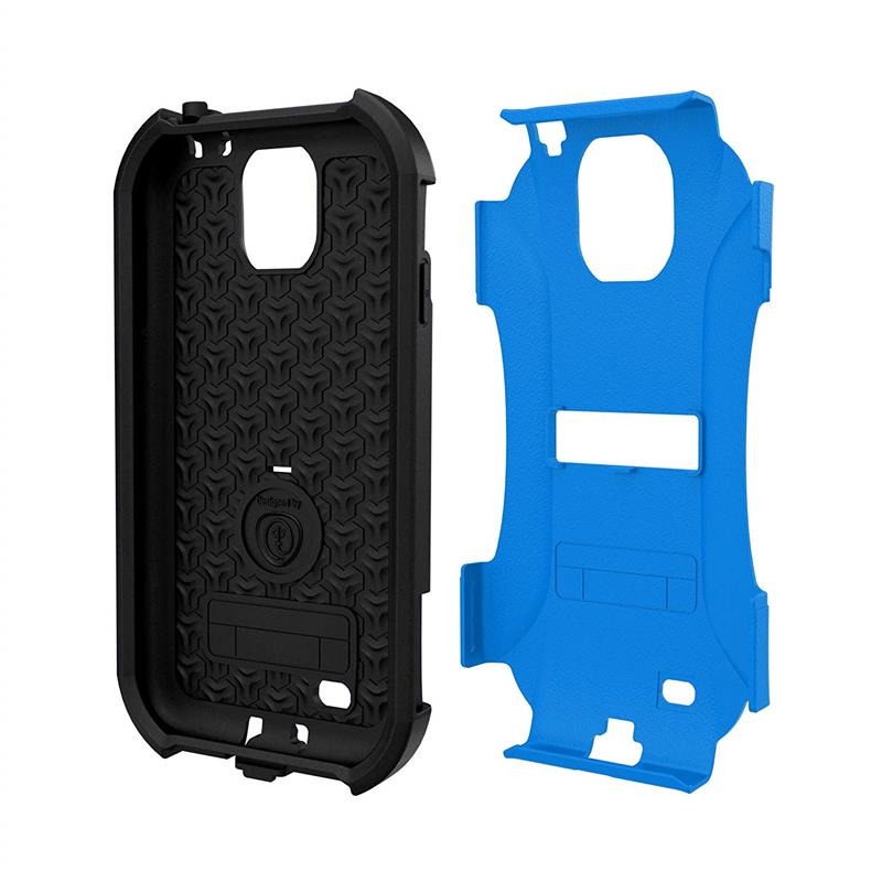 

Trident Aegis Etui Case Pokrowiec do Samsung S4