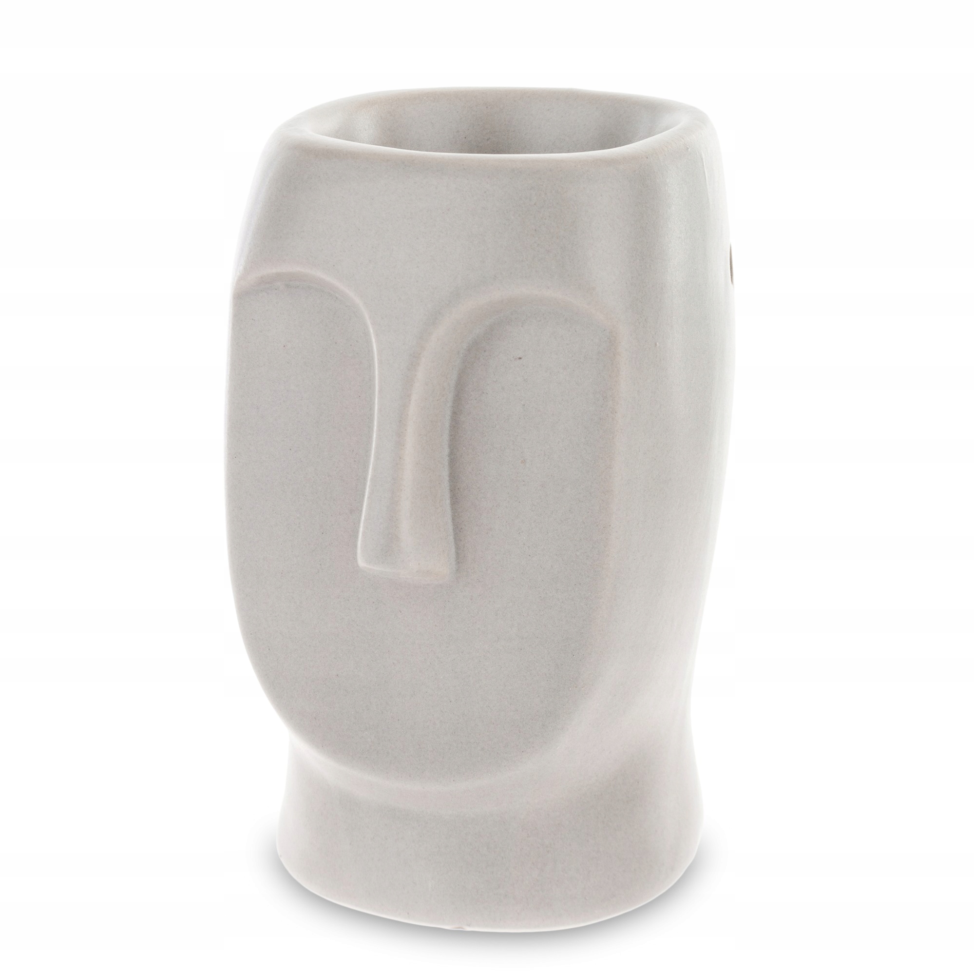 

Kominek Zapachowy Ceramiczny Aromaterapia