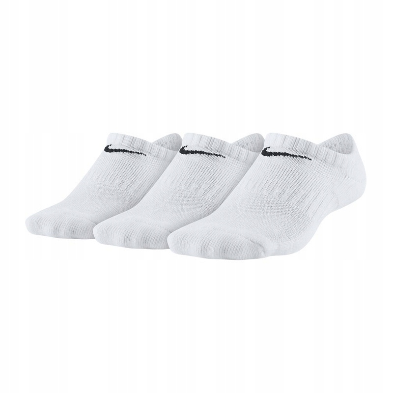 

Nike Skarpety Everyday Sport Na Lato 3Pak 38 - 42