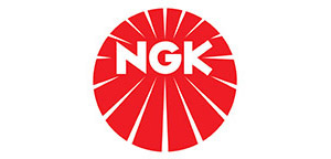 Świeca zapłonowa LPG1 Producent części NGK