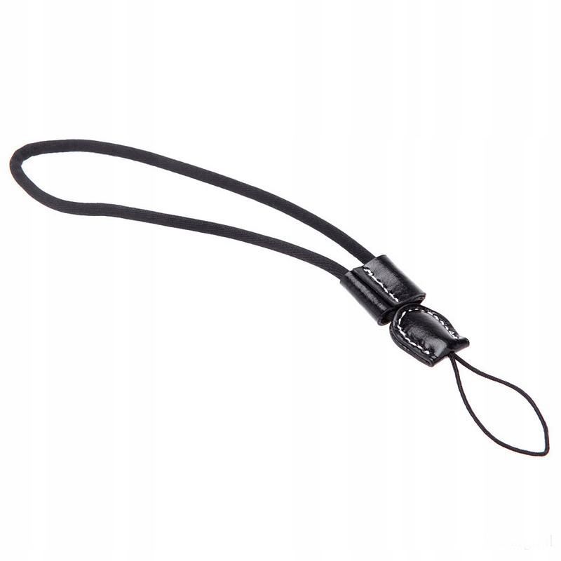 PASEK NA NADGARSTEK DO SONY ZV-E10 Model PN01499