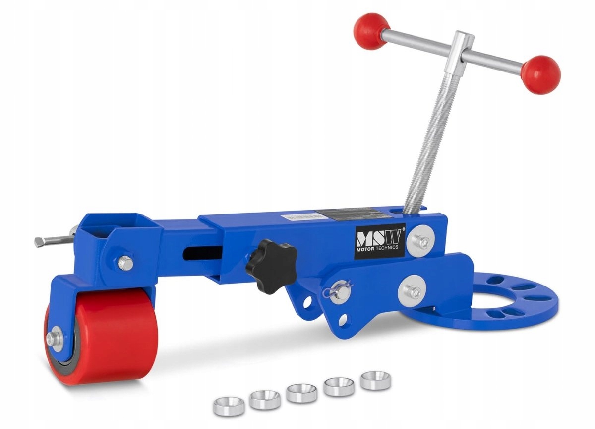 234735ad4a828588e8aae3b3cd29