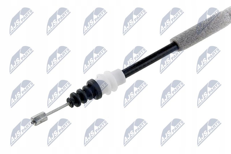 CIĘGNO ODRYGLOWYWANIA DRZWI EZC-LR-003 NTY Numer katalogowy części EZC-LR-003