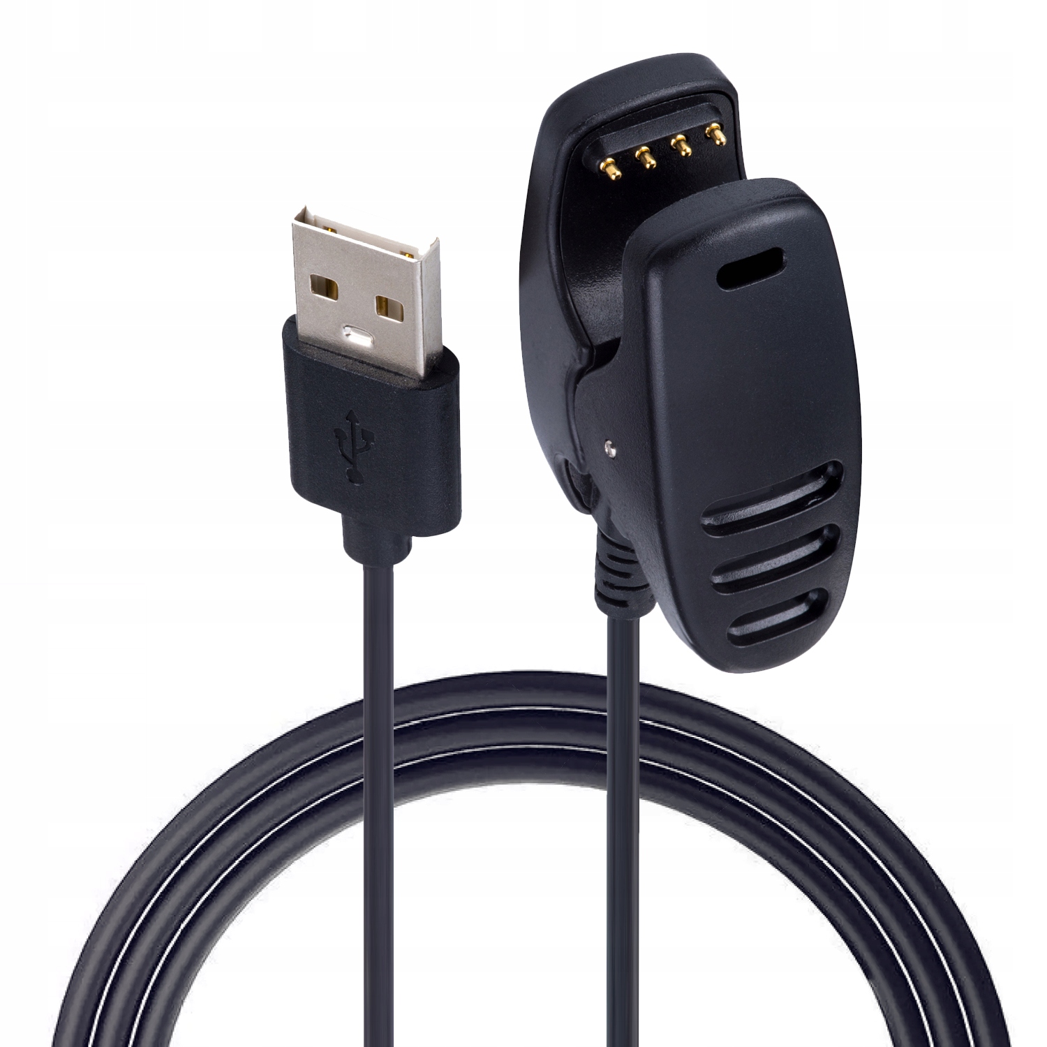 

Ładowarka Kabel Usb Stacja Do Suunto 5 5 Peak