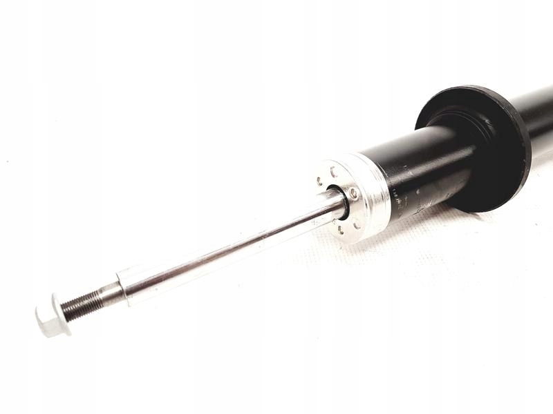 SACHS AMORTYZATORY PRZÓD MERCEDES ML W164 Numer katalogowy części 315 526