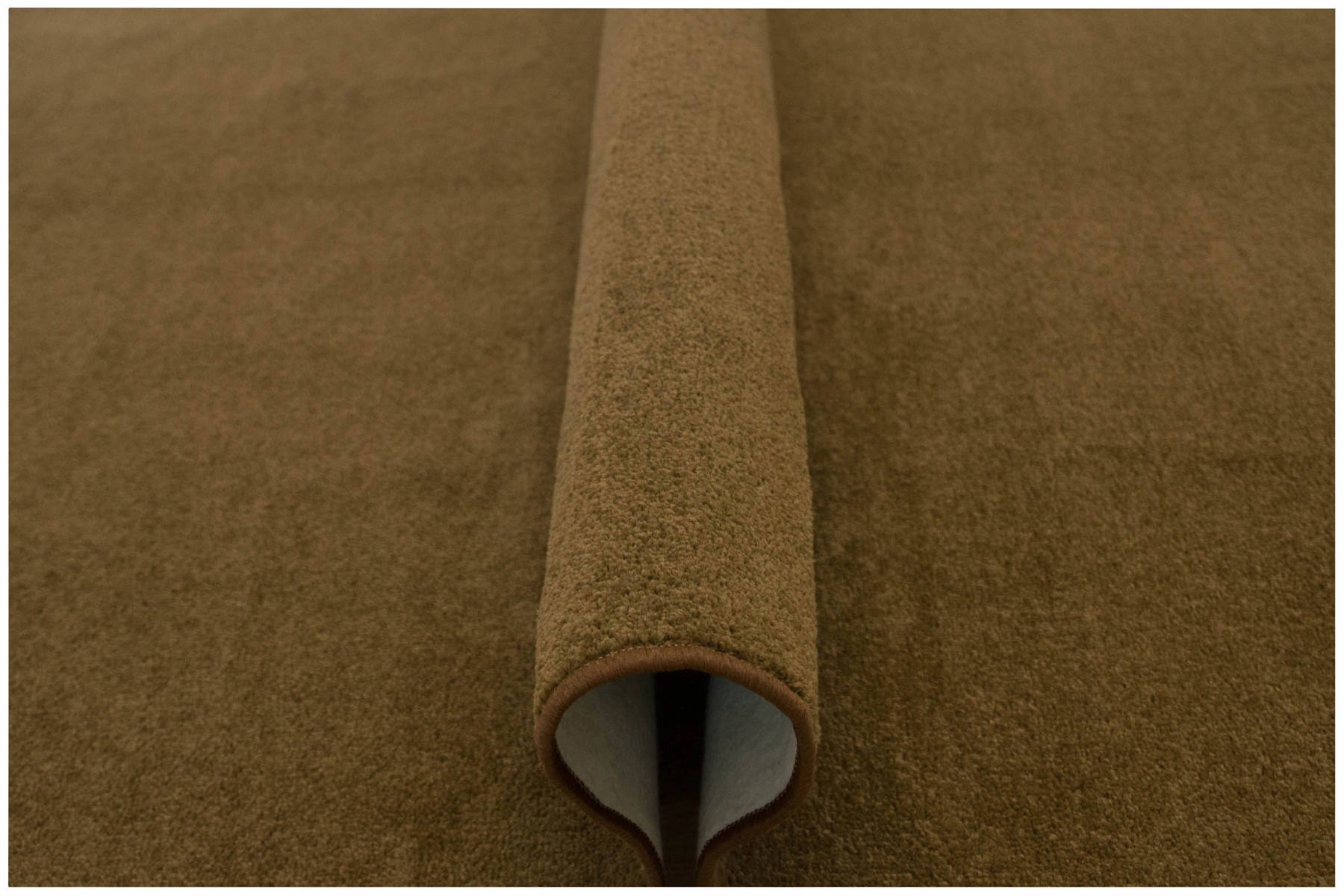 

250x300 cm Miękki Dywan Dynasty Do Salonu Brązowy