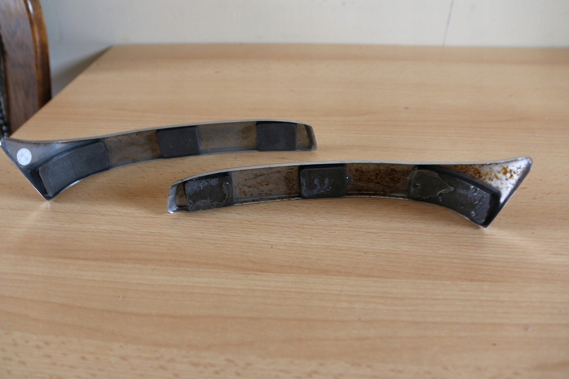 83cf32b84ff89d6eee50d059864a