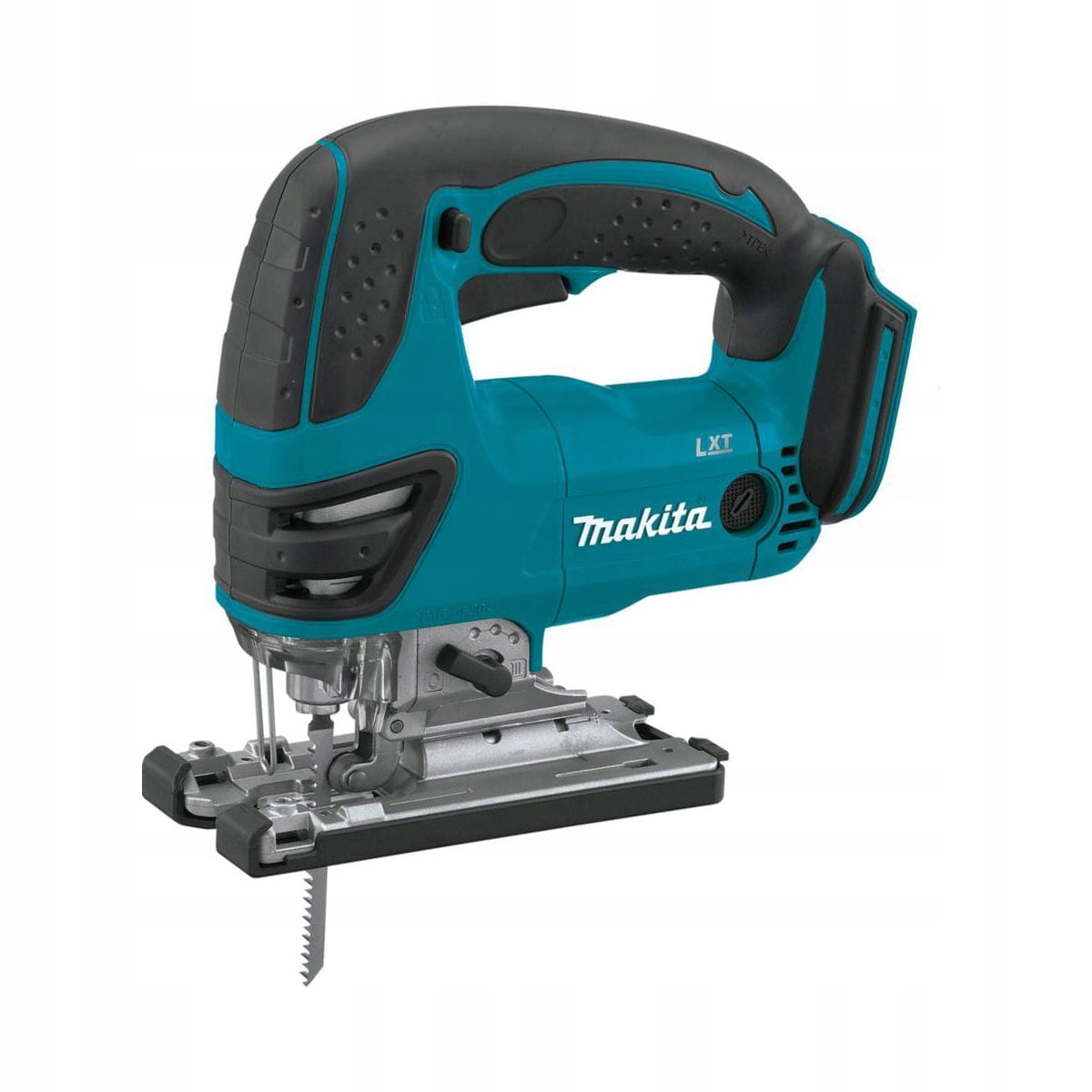 Беспроводной лобзик MAKITA 18 в DJV180Z