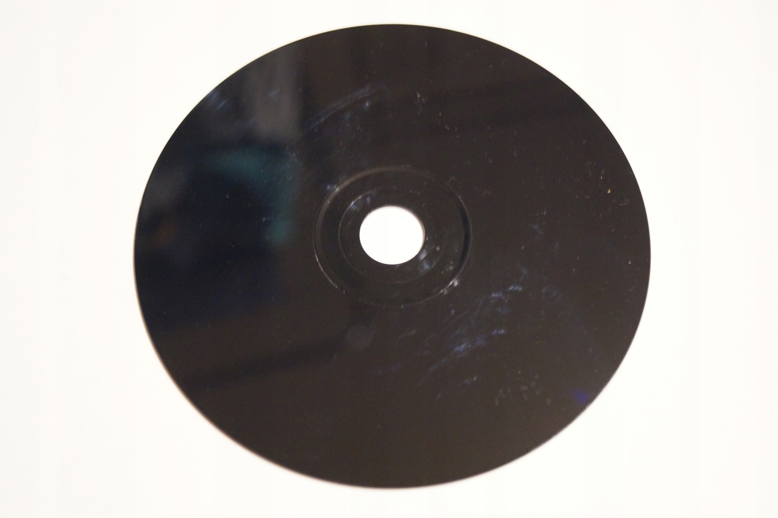 Gra Yu-Gi-Oh Sony PlayStation (PSX) Tytuł Yu-Gi-Oh