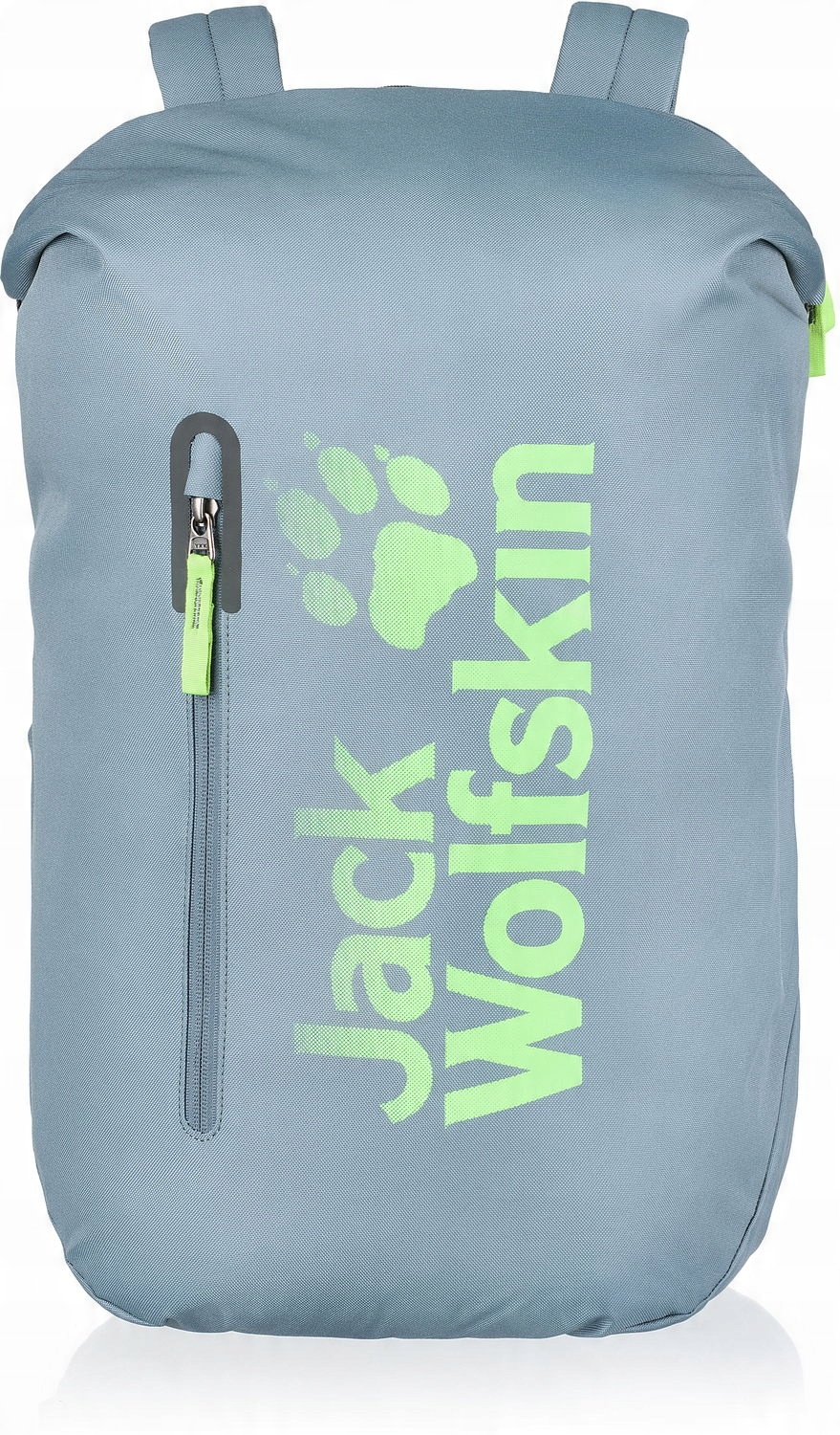 

Plecak Szkolny Miejski Coogee 28 Jack Wolfskin