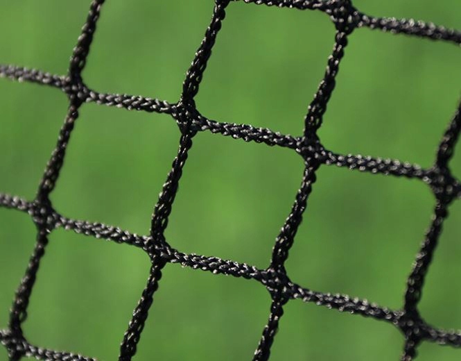 BRAMKA PIŁKARSKA REBOUNDER TRENAŻER BRAMKA RAMA TRENINGOWA PRZENOŚNY NOŻNA Model STABILNY REBOUNDER Z POKROWCEM