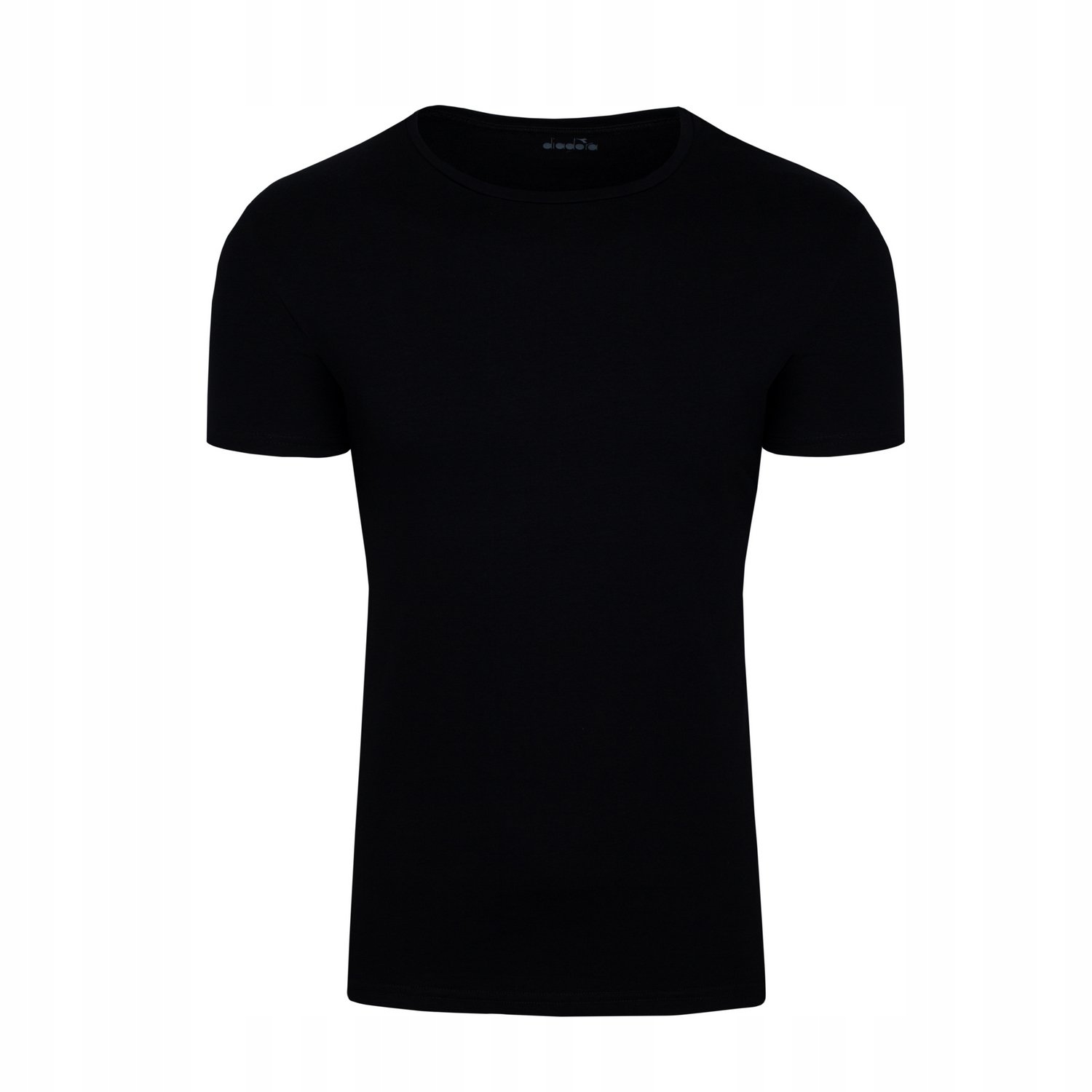 

Koszulka męska Diadora Roundneck Undershirt