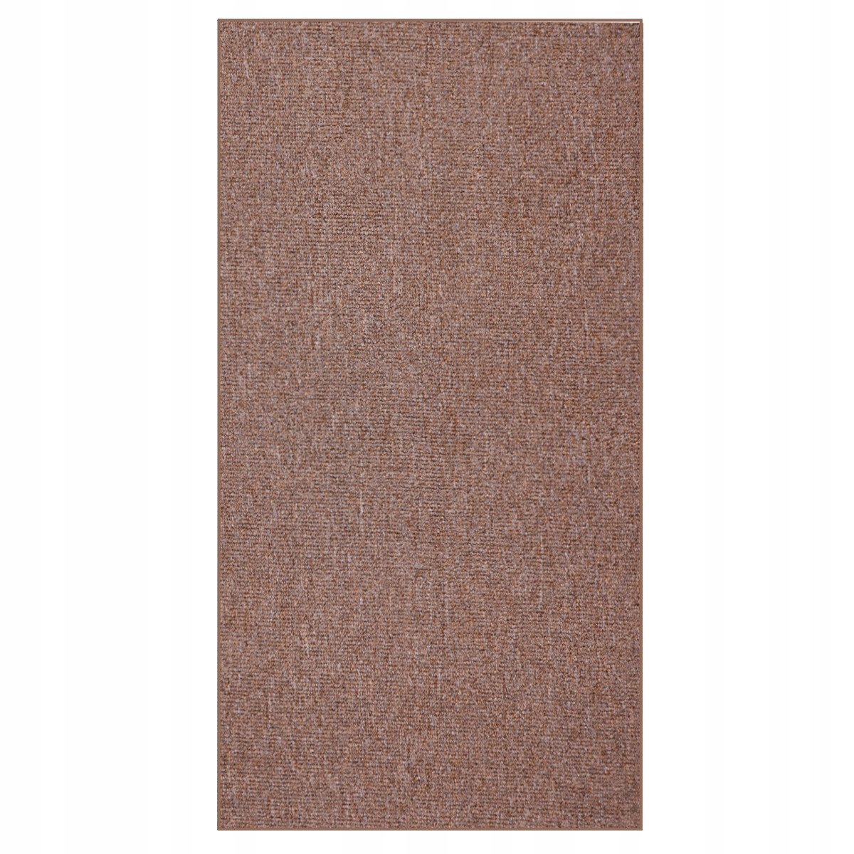 90x400 Běhoun Rambo-Bet 60