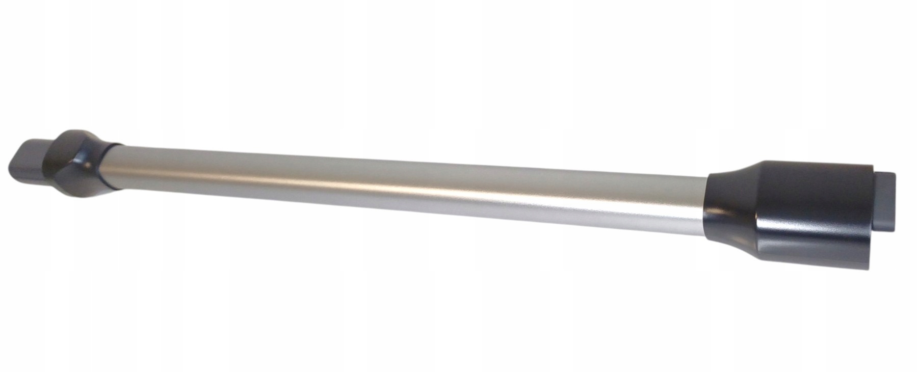 Rura Electrolux Hygienic Ultimate segmentowa do odkurzacza 65,5cm