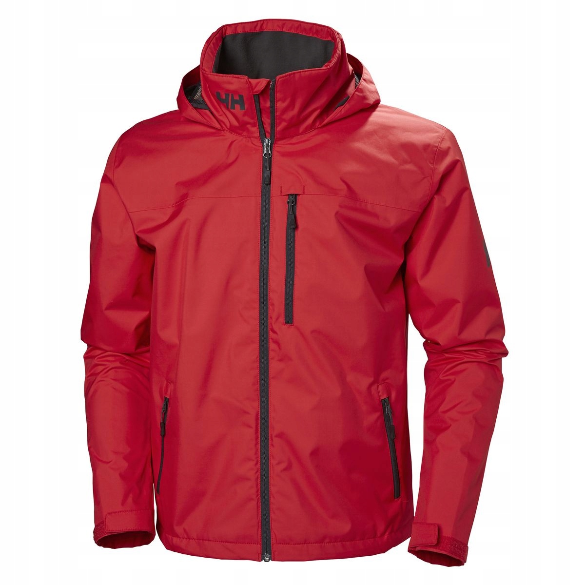 Bunda Helly Hansen Crew Hooded Jacket M 33875 162
