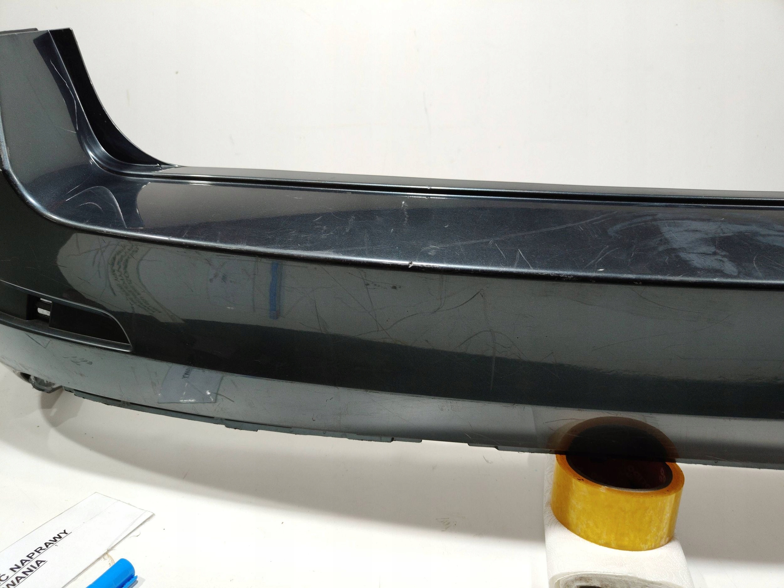 C03a75274ad8a4783e31876f703c