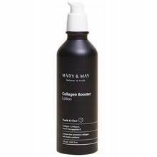 Mary & May Collagen Booster Lotion 120 ml