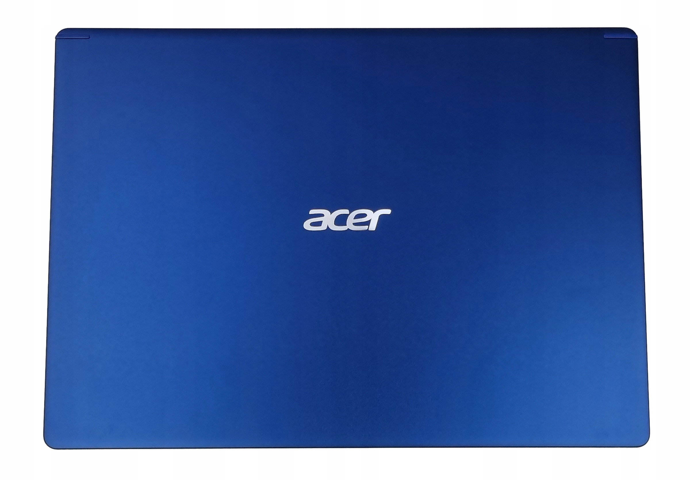 Nová Klapka Matrice Acer A514-52 A514-52G A514-52K A514-53 A514-53G