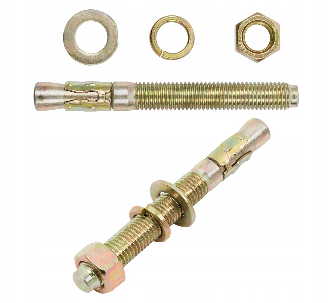 Podnośnik Dwukolumnowy Redats L-200R Hydrauliczny Rama 4T Olej Minimalna wysokość podnoszenia 90 mm