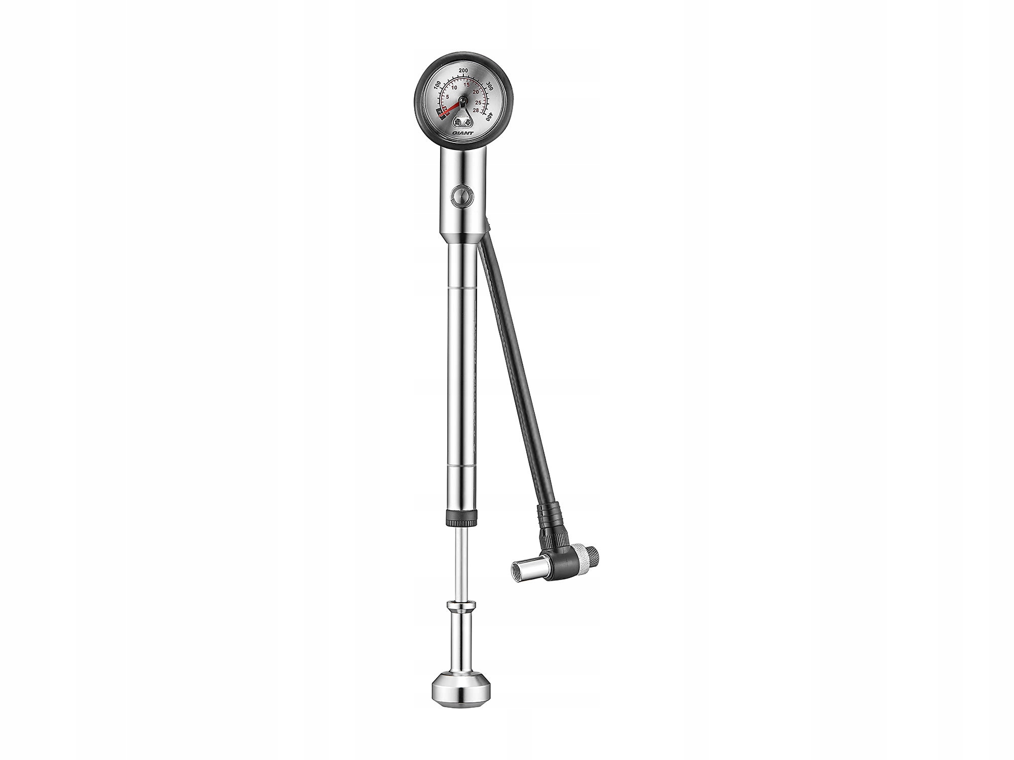Pompka Do Amortzatora Giant Control Mini Shock 1
