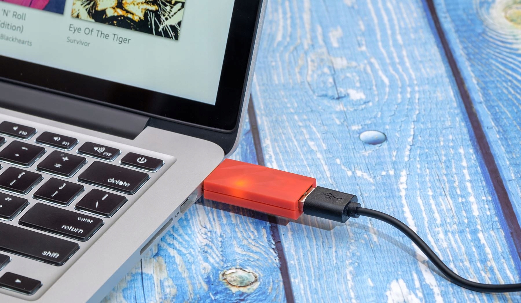 IFI AUDIO iDEFENDER+ REDUKTOR SZUMÓW Z USB 3.0 C-C Kod producenta IFIIDEFENDERPLUSCC