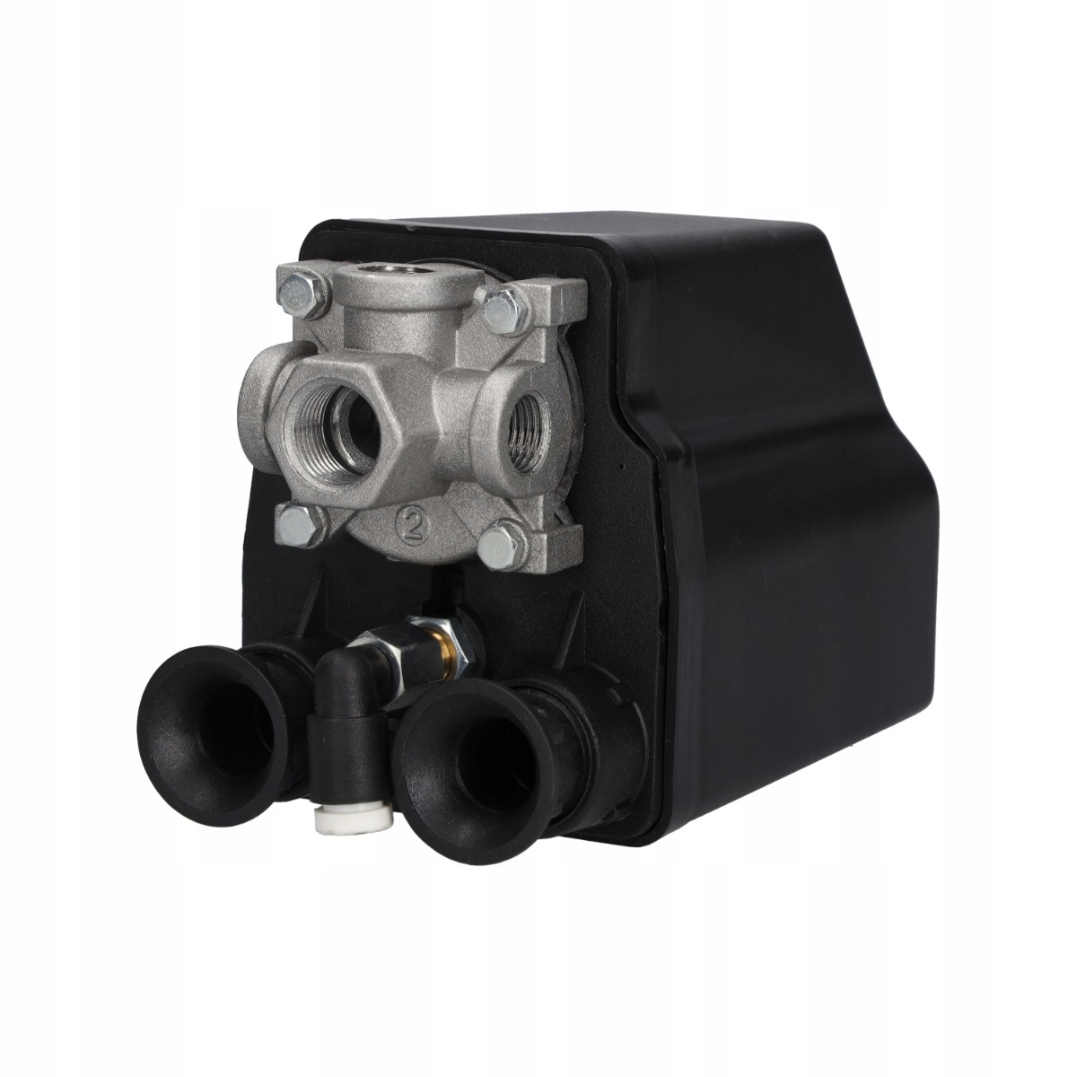 Presostat sprężarki AB500-981, AB500-988 Fiac NE-MA