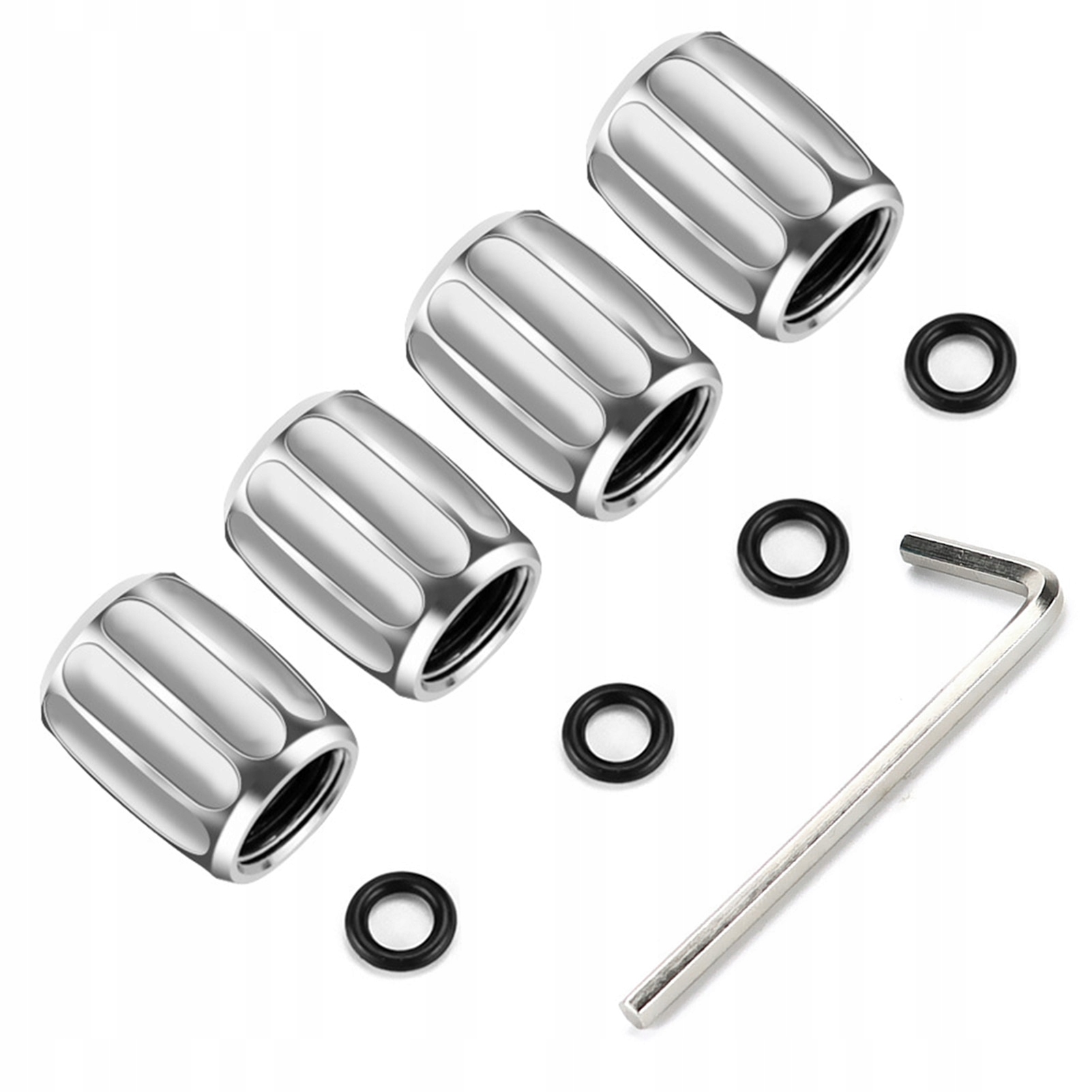 Adki для грузовиков мотоциклов suv Bike