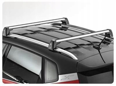 КОМПЛЕКТ ПЕРЕКЛАДИН НА КРИШУ SEAT OEf9071151