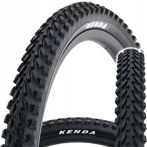 

Opona Kenda K898 26x1.95 drut