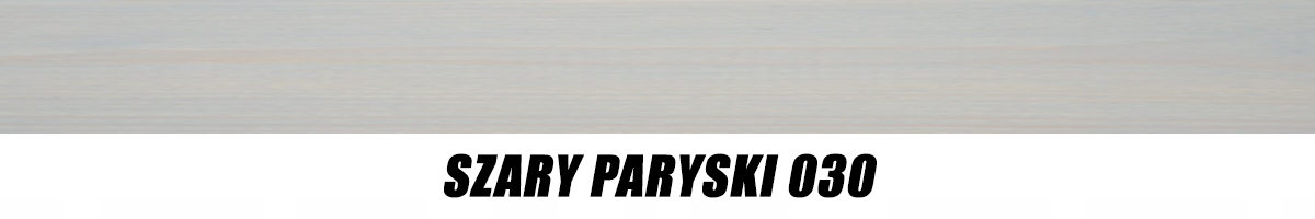 OLEJ KOOPMANS HOUTOLIE SZARY PARYSKI 030 2,5L Kod producenta OLEJ DO DREWNA TARASU SZARY 030 2,5L