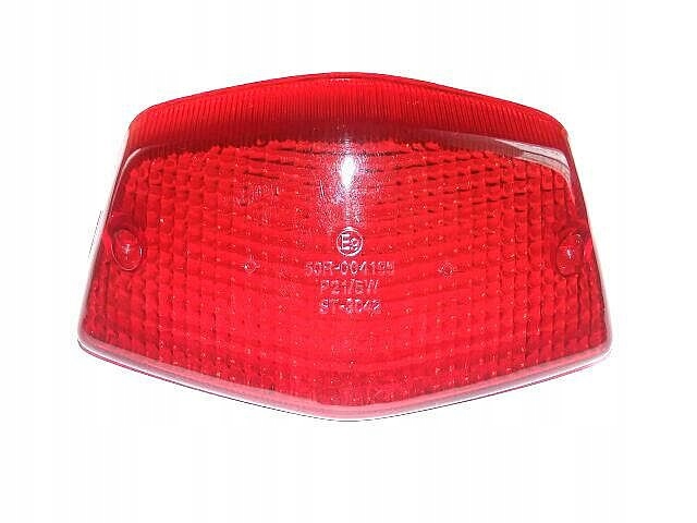 KLOSZ TYLNEJ LAMPY TYŁ HONDA VT 600 VT600 SHADOW Producent inny