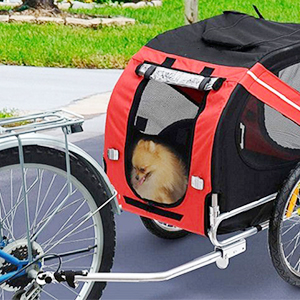 2x UCHWYT ZACZEP HAK MOCOWANIE PRZYCZEPKI ROWEROWEJ Model 3972